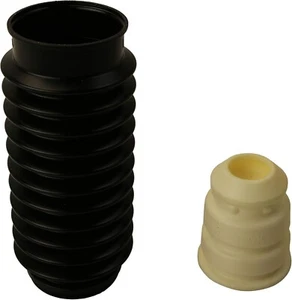 Moog K90464 Suspension Strut Bellows Premium Suspension Protection USA Made New - Picture 1 of 1