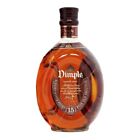 Dimple 15 Year Old Blended Scotch Whisky - 1L