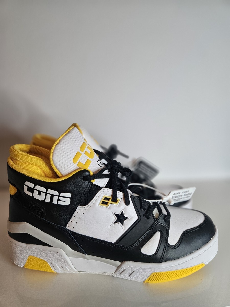 Converse コンバース ERX260 $_12.JPG?set_id=880000500F