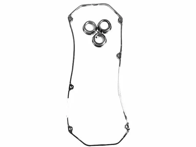 Junta de cubierta de válvula 35542XV 1996 1997 1998 1999 2000 para Dodge Stratus 1995-2005 Foto 1 de 2