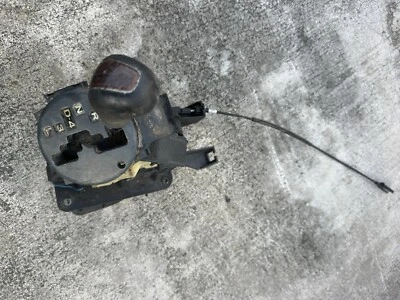 Suzuki Grand Vitara Gear Speed automático 2007 Foto 1 de 4