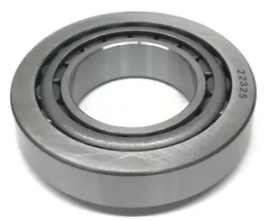 NEW 1932-1936 Ford rear differential carrier bearing & race 18-4221/2-set - Picture 1 of 2