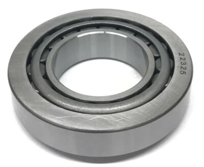 NUEVO 1932-1936 Ford diferencial trasero cojinete portador y carrera 18-4221/2-set Foto 1 de 2