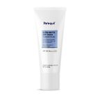 RE'EQUIL ULTRA MATTE DRY TOUCH SUNSCREEN GEL 20GM