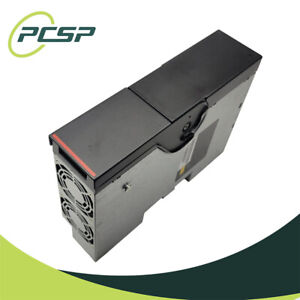 Lenovo P920 1400W 80 Plus Platinum Switching Power Supply DPS-1400EB 54Y8978