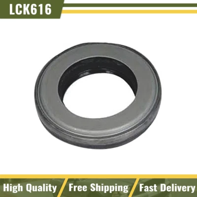 Sello de eje delantero Delco 290-297 CA nuevo para Chevy Chevrolet Colorado Hummer H3 GMC Foto 1 de 4