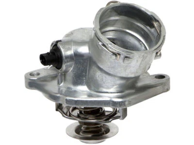 Conjunto de termostato para Dodge Sprinter 3500 2007-2008 84417YNPG 3,5 L V6 Foto 1 de 2