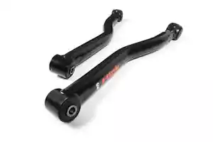 JKS J-Link Jeep JL Front Lower Adjustable Control Arms - Picture 1 of 1