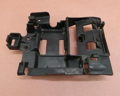 Soporte de montaje eléctrico Harley-Davidson FXSTSI Softail Springer 2000-2009 Foto 1 de 4