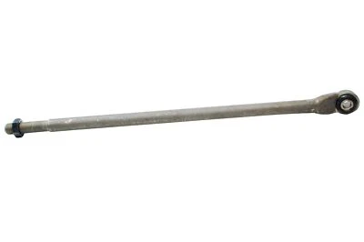 Steering Tie Rod End Front Inner Mevotech For 1993-1997 Eagle Vision - Image 1 of 2