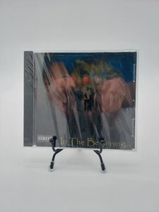 Inc o g nito - Am Anfang CD [2001] - Bild 1 von 2