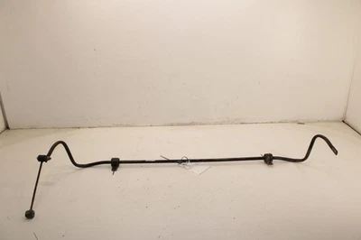 2015-2023 道奇充电器 GT AWD 后稳定器 Sway 防滚杆 68184225AA 原始设备制造商 — 第 1/4 张图片