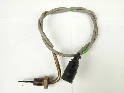 04L906088EA SENSOR / 1097721 PARA VOLKSWAGEN TIGUAN 5N2 * - Image 1 of 4