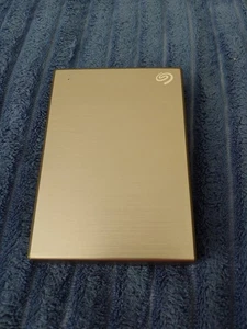 dj  hard drive 2tb music video collection spanish english 80s to 2025 pack - Picture 1 of 2