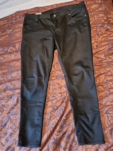 Lee Cooper Jeans Size 16 - Picture 1 of 8