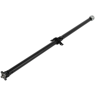 Eixo de transmissão para Chevrolet Equinox 2008-2017 V6 3.6L AWD GMC Terrain 2010-2017 - Imagem 1 de 4