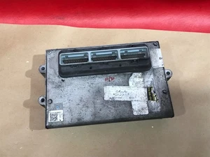 1996 Dodge Ram Van 5.9L ECU ECM PCM Engine Control Module 04886916 - Picture 1 of 5