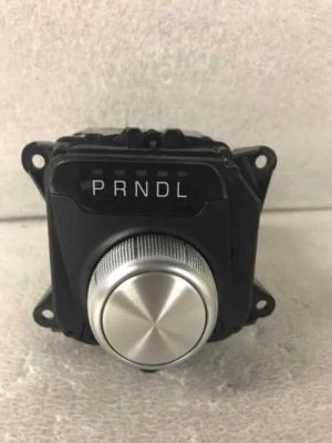 Chrysler 200 2015 transmisión palanca de cambios 68174639AA 2338 Foto 1 de 4