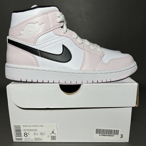 Las mejores ofertas en Jordan Zapatillas de Deporte para De mujer | eBay