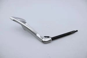Demi-Guidon Izquierda para moto BMW K 1600 GTL 2011A 2016 - Imagen 1 de 8