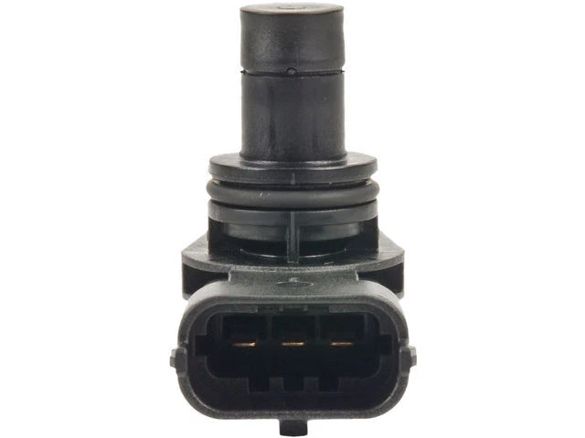 Sensor de posición del árbol de levas Bosch se adapta a Saturn Outlook 2007-2009 3,6 L V6 97CVHV Foto 1 de 1