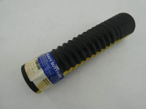 Napa FM66 Radiator Hose - NEW Surplus! - Bild 1 von 3