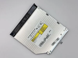 Toshiba Satellite C50-A or C50D-A Slimline DVD Multi Recorder 9.5mm SU-208 (F1) - Bild 1 von 2