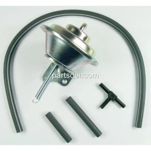 CARBURETTOR SECONDARY DIAPHRAGM FITS MITSUBISHI L300 MAGNA NIMBUS PAJERO TRITON - Picture 1 of 1