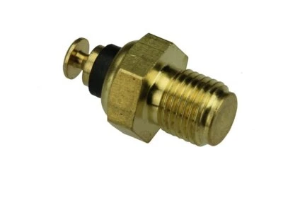 For 1980-1983 Audi 4000 Engine Coolant Temperature Switch 86918ZQPD 1981 1982 - Image 1 of 2