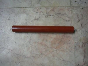 Lower Pressure for Brother HL-L2300D HL-L2320D L2340DW HLL2360Dw LY9388001 USA - Picture 1 of 1