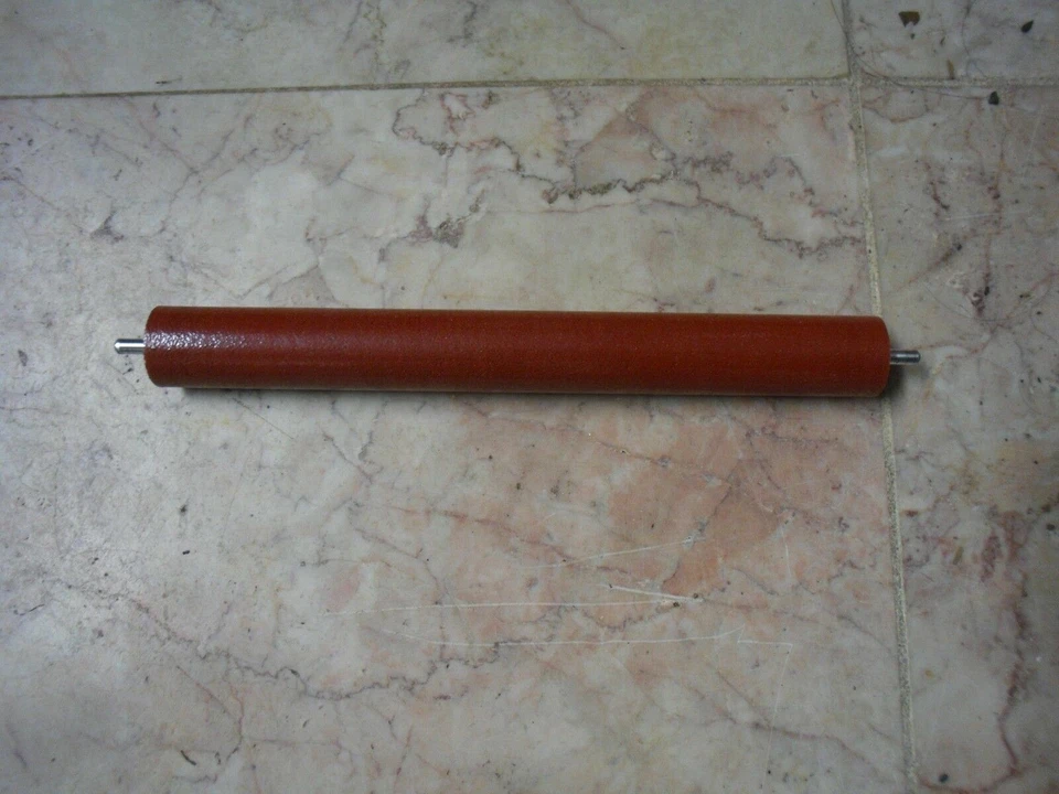 Lower Pressure for  Brother HL-L2300D HL-L2320D L2340DW HLL2360Dw LY9388001 USA - Image 1 of 1