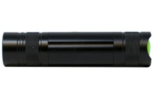 S06 Flashlight - Cree XP-E LED - 220 Lumens 