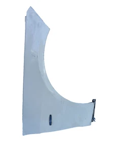 Mercedes A212881100 Benz W212 Right Fender Color:623 Light Ivory - Picture 1 of 6