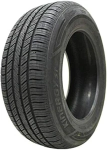 1 Tire Hankook Kinergy ST (H735) 235/55R17 99H - Picture 1 of 5