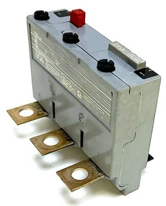 ITE FD63T225 3 Pole 225 Amp Trip Unit for use w/ FD6, HFD6 Frames - Picture 1 of 4