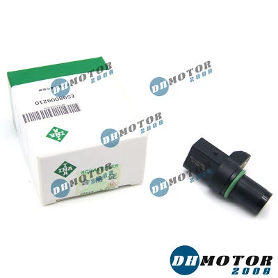 12147518628 Camshaft Position Sensor CPS fit for 2001-2005 BMW 330i 325xi 330Ci - Image 1 of 4