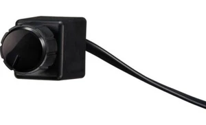 NUEVO Control remoto de nivel de graves Kenwood KCA-RC01A para X502-1 y X802-5 - Imagen 1 de 1