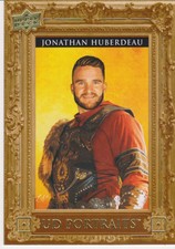 2023-24 Upper Deck Series 1 Base/Inserts (You Pick)