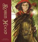 Robin Hood by David Calcutt Book The Cheap Fast Free Post