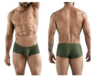 Clever 1780 Maya Trunks NUEVO Ropa Interior Hombre - Imagen 1 de 28