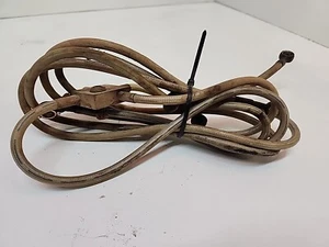 2008 Arctic Cat 700 OEM Brake Lines 1502-015 - Picture 1 of 2