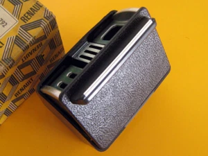Renault 20, 30, ashtray 7700618792. NOS. - Picture 1 of 1