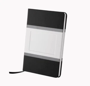 Lot of 25 Pieces - Ships Ahoy Journal Books – 70 Lined Sheet - Picture 1 of 2