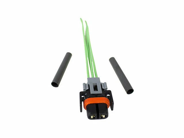 Conector de lámpara de haz alto/bajo de faros 1WKS23 para Mariner Milan Sable 2005 Foto 1 de 1