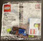 LEGO 40104 October 2014 Monthly Mini Build Frankenstein NEW SEALED RETIRED GWP