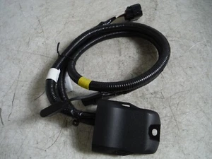 2019-2023 Hyundai Santa Fe Tow Hitch Controller Module Harness OEM S2F67 AC700 - Bild 1 von 9