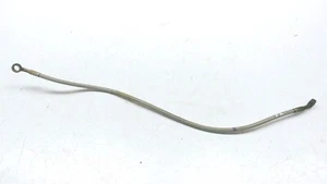 2013 Polaris RZR 800 EPS Right Front Brake Line Hose 1911037 - Imagen 1 de 4
