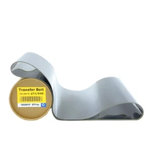 NEW 1pcs TRANSFER BELT for HP277 252 254 225 180 181 154 283 274 280 255 Film - Picture 1 of 6