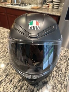 AGV K6 S - Picture 1 of 4