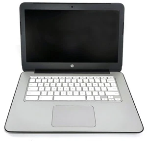 HP Chromebook 14-x010nr Nvidia Tegra K1 2GB 16GB eMMC Chrome OS - Picture 1 of 7